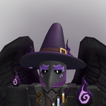 @Purplemage572
