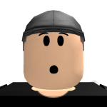@DrillPlayzz