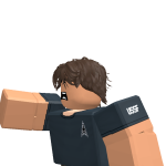 @Jakethepilot1236