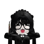 @sn0wris