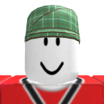 @Groupholderfortower