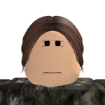 @autycart