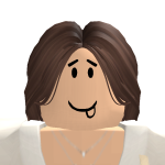 @puretopiaa