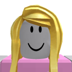 @sepeecame