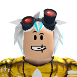 @frogezgames_YT