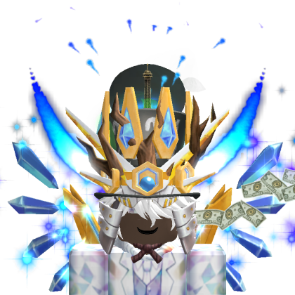 NOOBNOOB_120