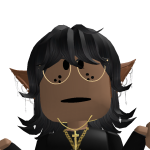 @ultimateuterustealer