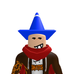 @Epiccooldood6243
