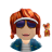 Headshot of roblox_user_2880454333