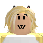@Gomboo56