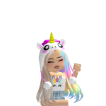 @Jadinha2468