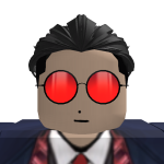 @curib