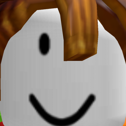 Lupo_ave