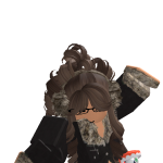 @flareion294
