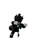 @11x_JUN