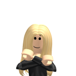 @colbybr0cksbae
