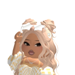 @ItsMeWillowAsh_YT