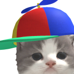 @PROGAMER123646kyle