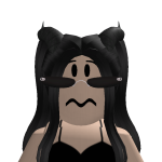 @Krx_stie