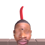 @drain_ice