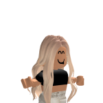@marshmellow_DJlight