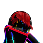 Hardmaster