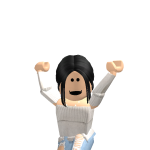 @cypgal
