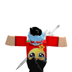 @Donut256899