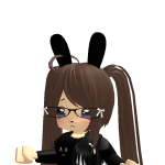 @Sloptopsigma