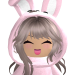 @taximads1