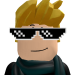 pietjanes