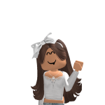 @daseraeo