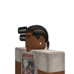@leedawg20000