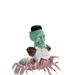 @mcfunky12345