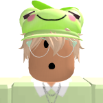@Glitchy_Nightmer
