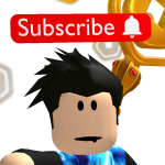 @YTGamerandresworld