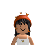 @obviously_diana