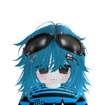 @kaiiak0511