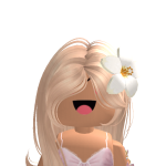 @mylvthic