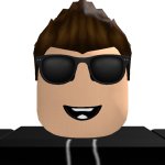 @ShadowMan7T