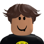 @Mrcookiecorner