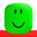 @DAbuS31