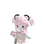 @Mint_80995