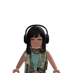@Lixinsh