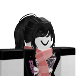 @Miloluvsiris