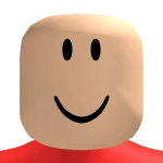 deformeddinasor101's avatar