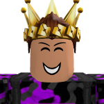 @Benjamin_nh