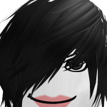 @AetherIncor