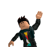 @zackhalo1324