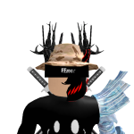 @Error_Ghost101